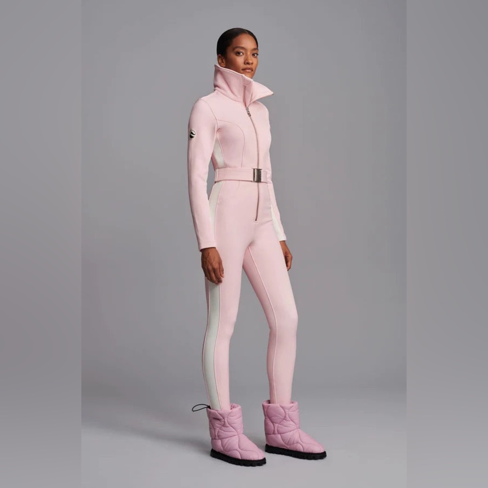 CORDOVA SKI SUIT